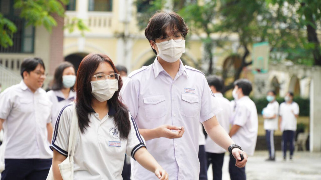 dap an de thi mon hoa hoc ma de 207 208 209 tot nghiep thpt 2023 moi nhat chinh xac nhat2 dap an de thi mon hoa hoc ma de 207 208 209 tot nghiep thpt 2023 moi nhat chinh xac nhat2