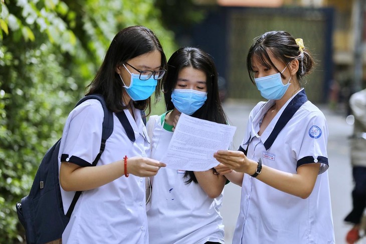 dap an de thi mon hoa hoc ma de 210 211 212 tot nghiep thpt 2023 moi nhat chinh xac nhat2 dap an de thi mon hoa hoc ma de 210 211 212 tot nghiep thpt 2023 moi nhat chinh xac nhat2