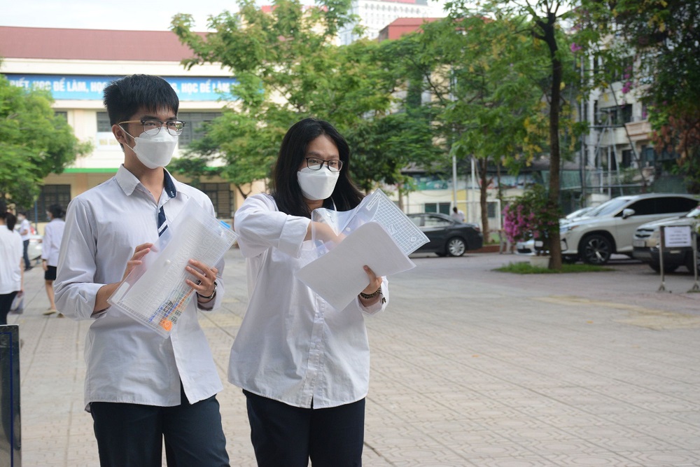 dap an de thi mon hoa hoc ma de 216 217 218 tot nghiep thpt 2023 moi nhat chinh xac nhat dap an de thi mon hoa hoc ma de 216 217 218 tot nghiep thpt 2023 moi nhat chinh xac nhat