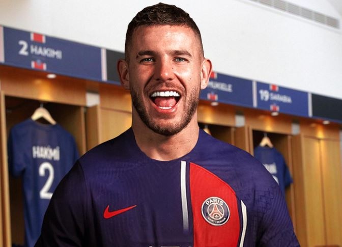 psg pha ket mua tan binh 50 trieu euro tu bayern1 psg pha ket mua tan binh 50 trieu euro tu bayern1