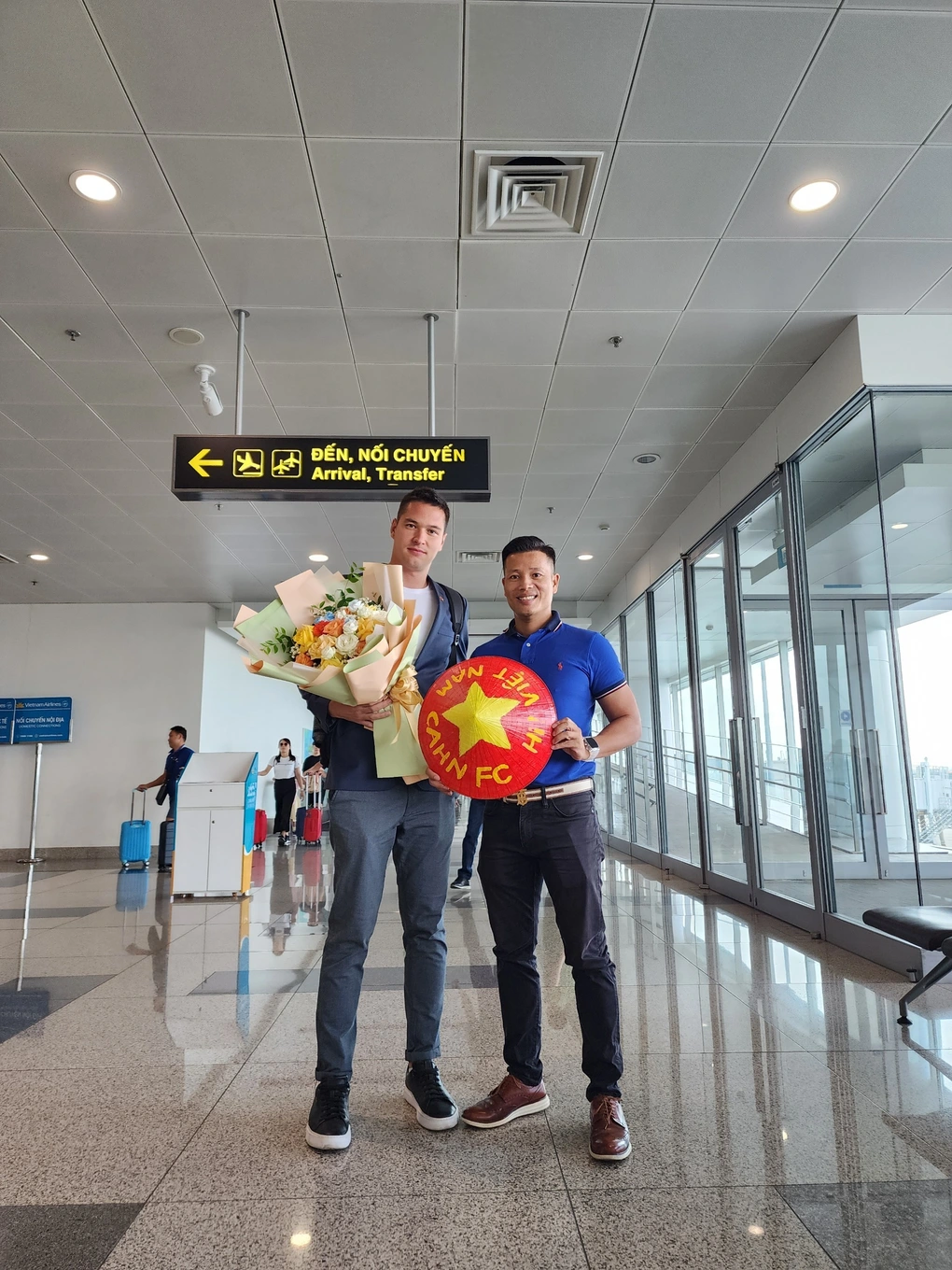 thu mon viet kieu filip nguyen lap ky luc du chua ra san tran nao1 thu mon viet kieu filip nguyen lap ky luc du chua ra san tran nao1