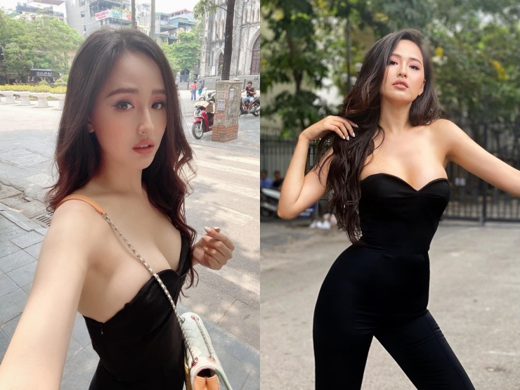 dien vay khong day my nhan viet kho so che chan de tranh su co8 dien vay khong day my nhan viet kho so che chan de tranh su co8