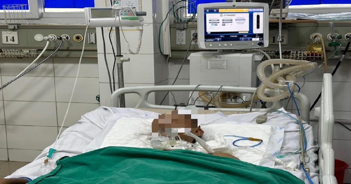 sau 15 ngay gach roi trung chan nam thanh nien xuat hien trieu chung cung ham kho noi1 sau 15 ngay gach roi trung chan nam thanh nien xuat hien trieu chung cung ham kho noi1