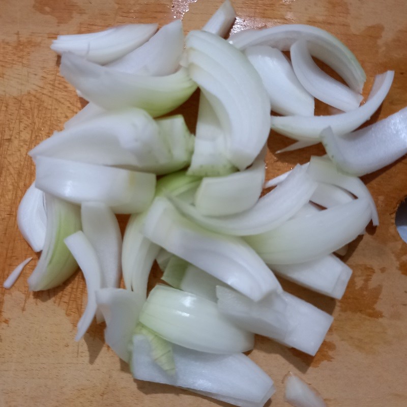 vet sach noi com voi mon ca ngu ngam tuong sieu ngon3 vet sach noi com voi mon ca ngu ngam tuong sieu ngon3
