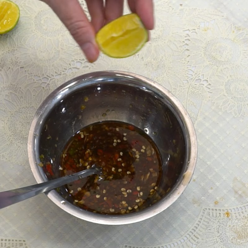 cong thuc nau mi quang ga da nang chuan vi ngon mieng de lam tai nha17 cong thuc nau mi quang ga da nang chuan vi ngon mieng de lam tai nha17