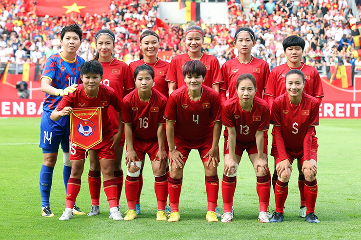 fifa doi luat tuyen nu viet nam gap nhieu bat loi1