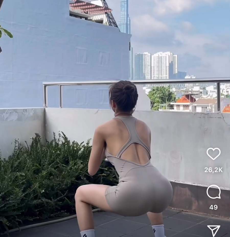 hot girl quang ninh lay chong thieu gia khoe ranh lung diem 10 day ta hung huc do dang3 hot girl quang ninh lay chong thieu gia khoe ranh lung diem 10 day ta hung huc do dang3