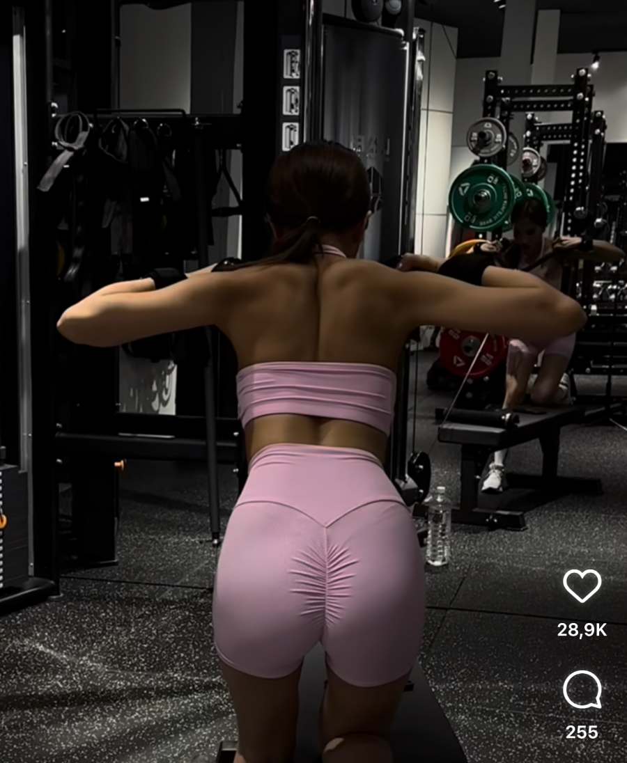 hot girl quang ninh lay chong thieu gia khoe ranh lung diem 10 day ta hung huc do dang4 hot girl quang ninh lay chong thieu gia khoe ranh lung diem 10 day ta hung huc do dang4