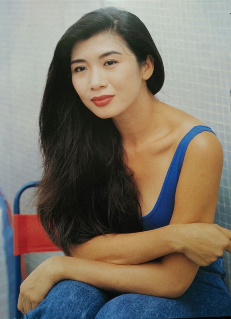 nu than goi cam dien canh hon cuong nhiet voi tai tu dien trai5 nu than goi cam dien canh hon cuong nhiet voi tai tu dien trai5