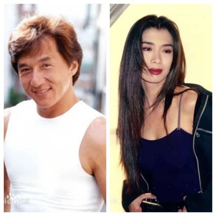 nu than goi cam dien canh hon cuong nhiet voi tai tu dien trai7 nu than goi cam dien canh hon cuong nhiet voi tai tu dien trai7
