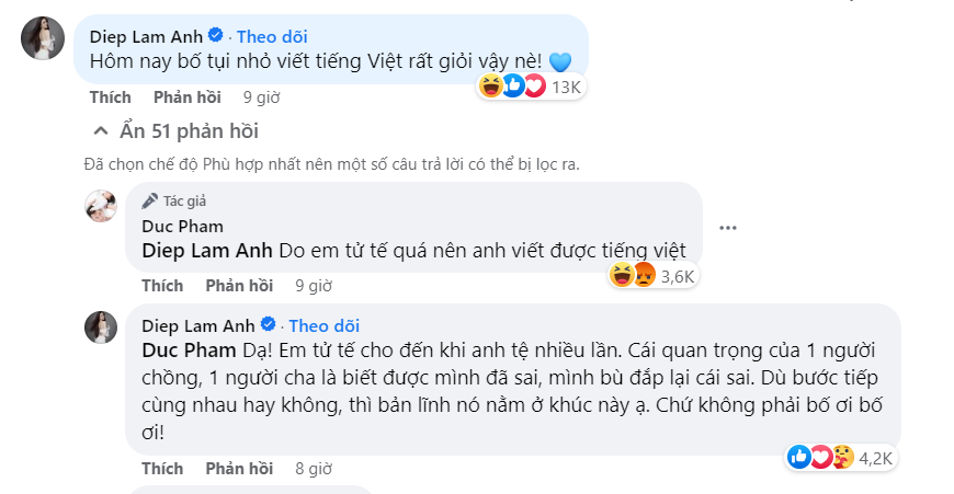 binh luan binh luan