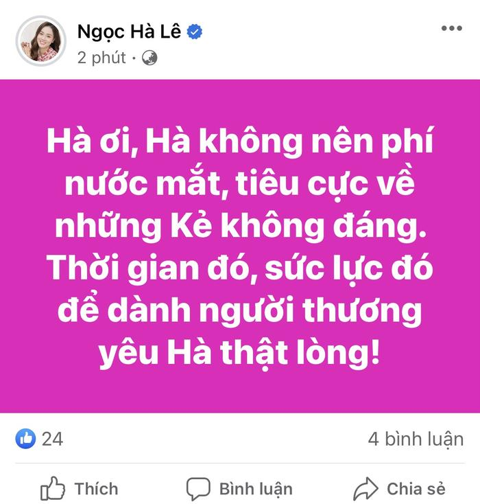 dan tinh lo lang sau dong trang thai cua ba xa nsnd cong ly2