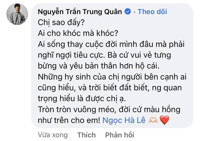 dan tinh lo lang sau dong trang thai cua ba xa nsnd cong ly3