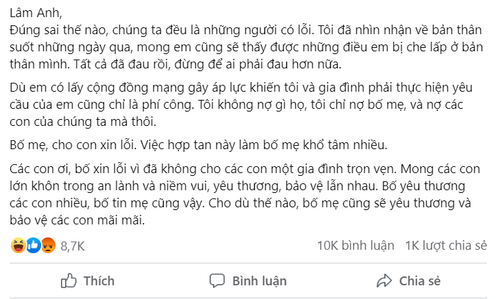 nghiem duc 5 nghiem duc 5