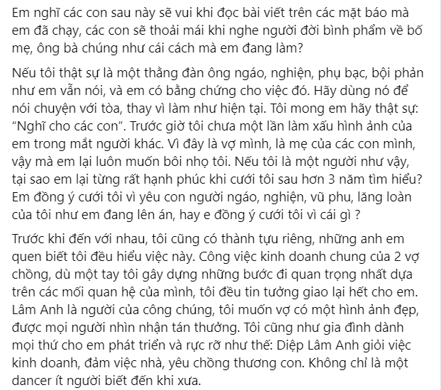 thieu gia nghiem duc 2 thieu gia nghiem duc 2