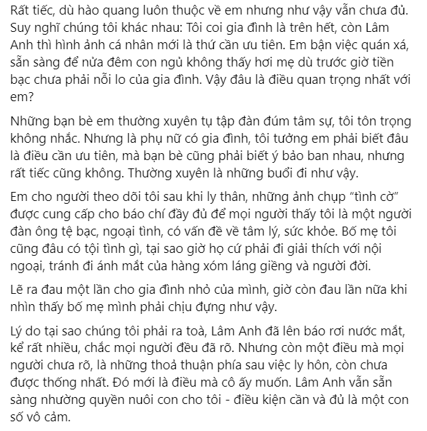 thieu gia nghiem duc 3 thieu gia nghiem duc 3