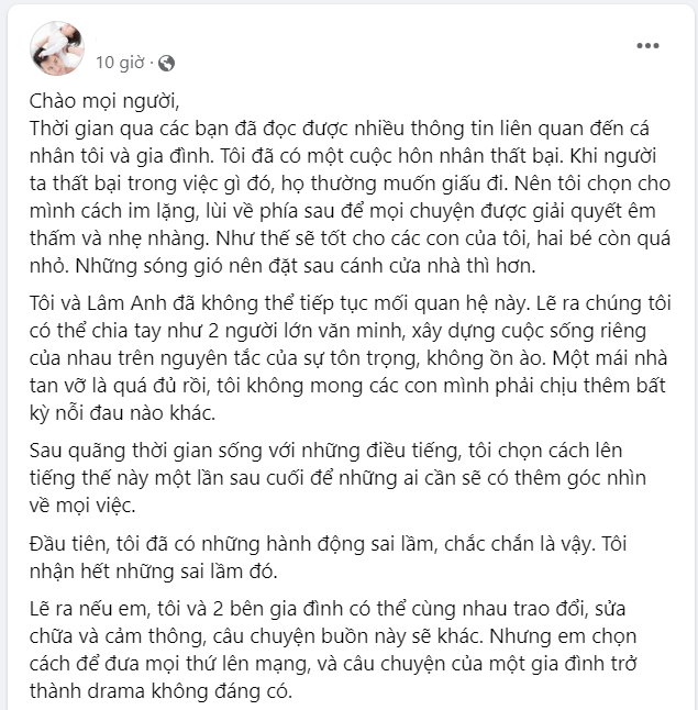 thieu gia nghiem duc1 thieu gia nghiem duc1