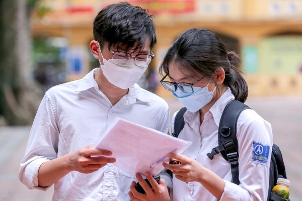 hom nay 10 7 so gd dt ha noi se hop duyet diem chuan trung tuyen bo sung dot 1 1 hom nay 10 7 so gd dt ha noi se hop duyet diem chuan trung tuyen bo sung dot 1 1