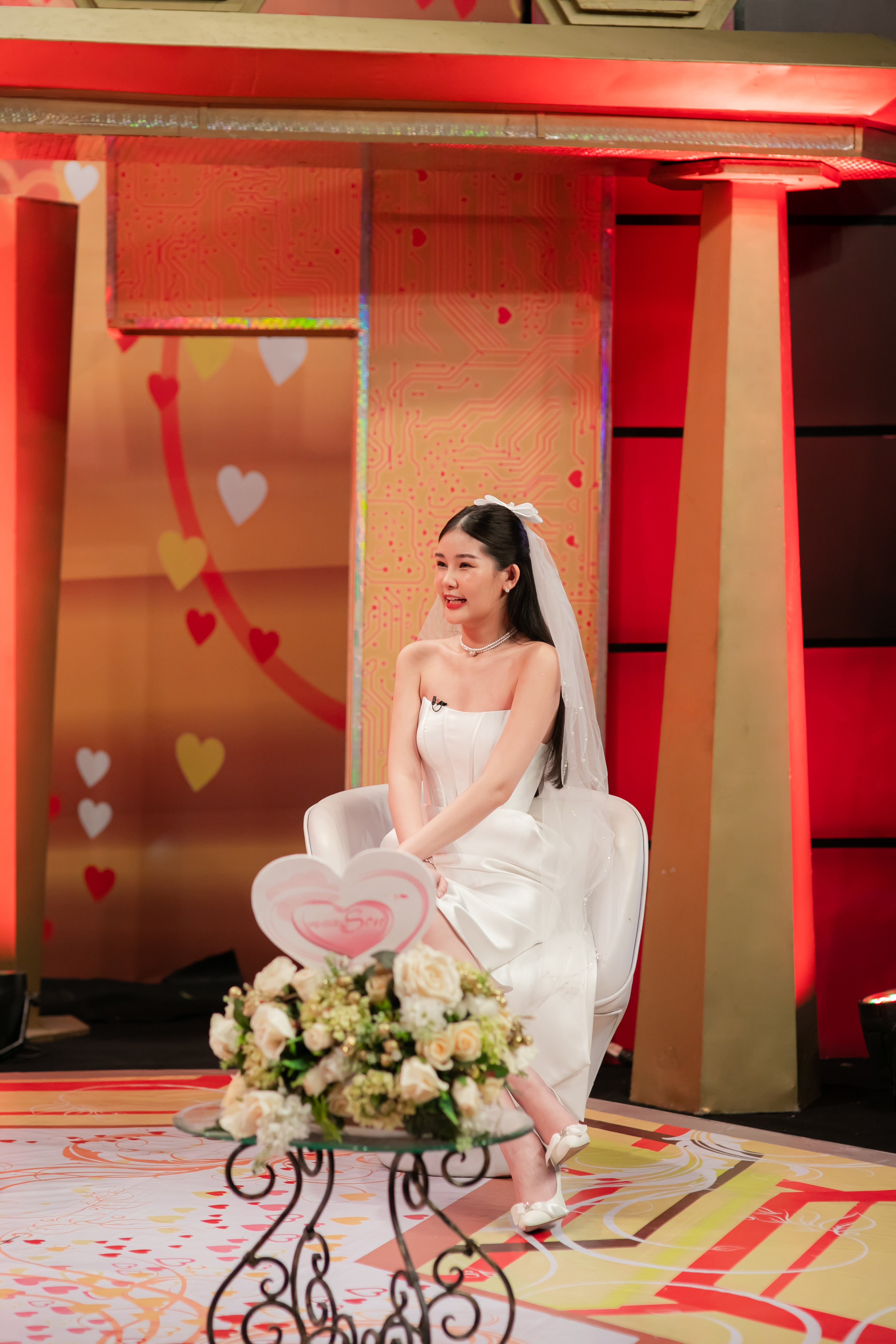 vo chong son chuyen tinh song gio cua le au ngan anh va ong xa2 vo chong son chuyen tinh song gio cua le au ngan anh va ong xa2