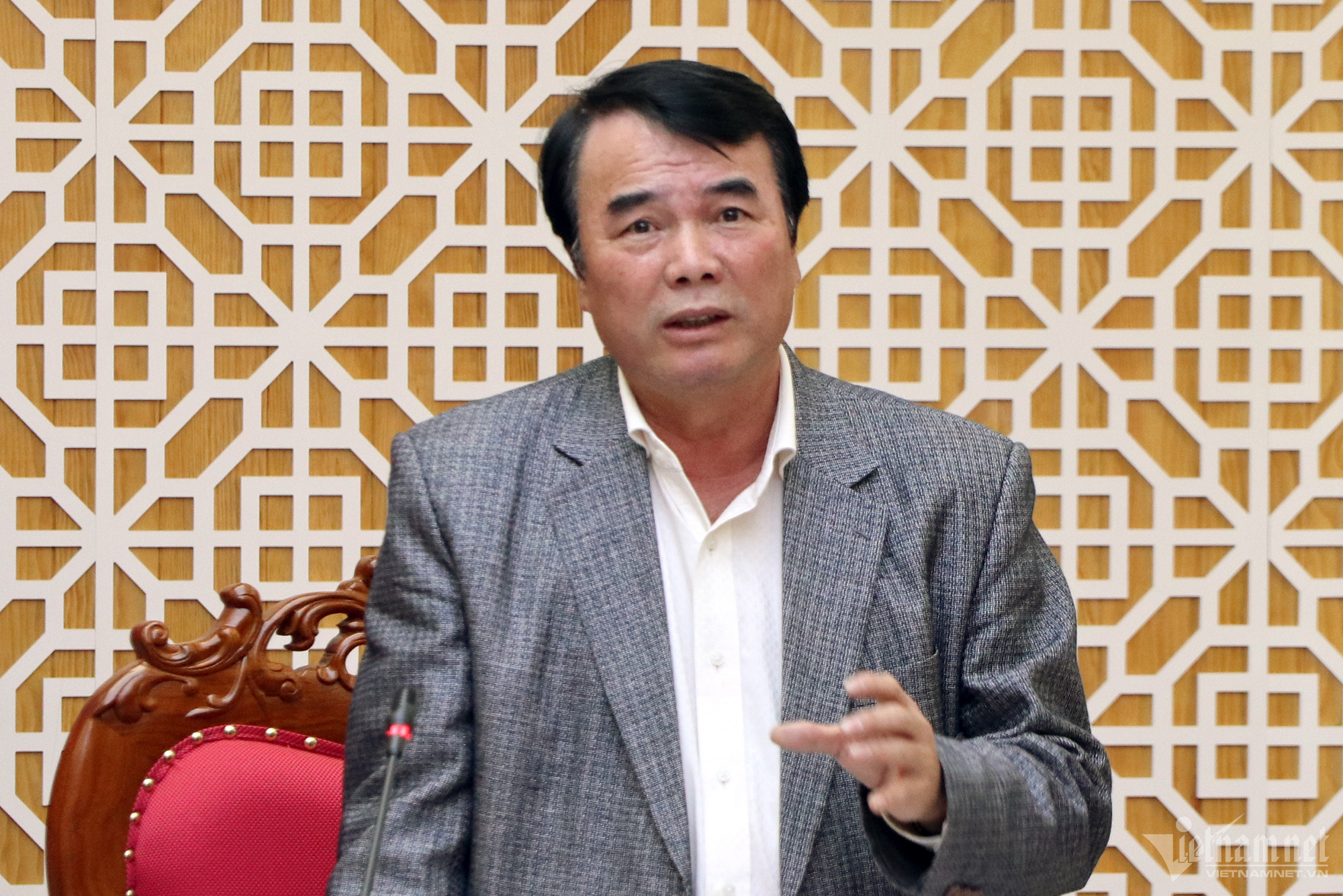 vu sat taluy o da lat khien 2 nguoi chet phat hien nhieu dau hieu sai pham3 vu sat taluy o da lat khien 2 nguoi chet phat hien nhieu dau hieu sai pham3