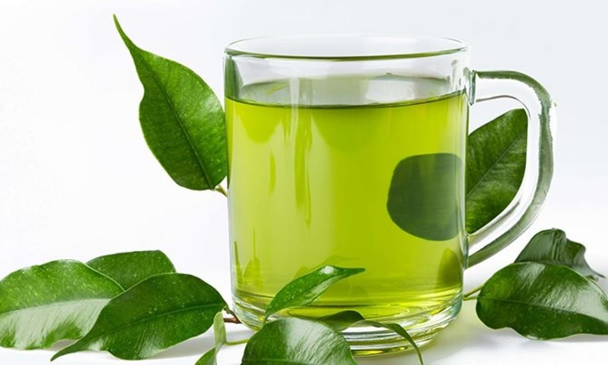 goi y nhung meo tri mun trung ca vua nhanh lai con an toan hieu qua ma khong phai ai cung biet3