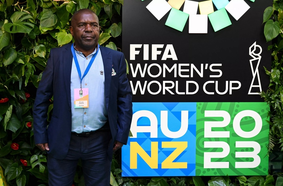 fifa ra lenh cam xuat hien tai world cup 2023 doi voi vi chu tich ldbd haiti vi cao buoc cuong hiep cau thu2 fifa ra lenh cam xuat hien tai world cup 2023 doi voi vi chu tich ldbd haiti vi cao buoc cuong hiep cau thu2