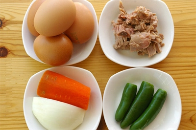 nang tam mon trung bang cong thuc trung cuon ca ngu vua de lam lai con nhieu dinh duong1 nang tam mon trung bang cong thuc trung cuon ca ngu vua de lam lai con nhieu dinh duong1