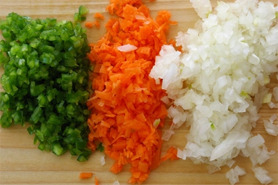 nang tam mon trung bang cong thuc trung cuon ca ngu vua de lam lai con nhieu dinh duong2 nang tam mon trung bang cong thuc trung cuon ca ngu vua de lam lai con nhieu dinh duong2