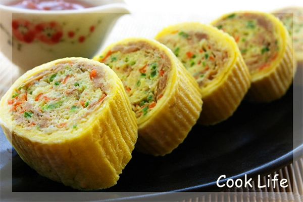 nang tam mon trung bang cong thuc trung cuon ca ngu vua de lam lai con nhieu dinh duong7 nang tam mon trung bang cong thuc trung cuon ca ngu vua de lam lai con nhieu dinh duong7