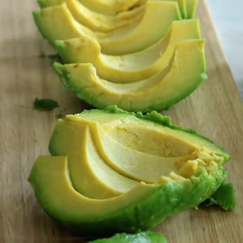 bat mi cong thuc lam mon banh sandwich cuon tom chien ngon nhu ngoai hang4 bat mi cong thuc lam mon banh sandwich cuon tom chien ngon nhu ngoai hang4