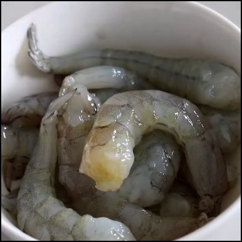 bat mi cong thuc lam mon banh sandwich cuon tom chien ngon nhu ngoai hang5 bat mi cong thuc lam mon banh sandwich cuon tom chien ngon nhu ngoai hang5