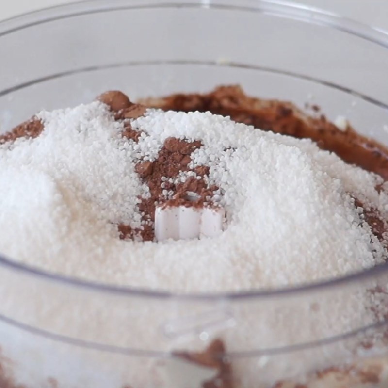 cong thuc lam pudding dau hu cacao vua ngon vua la3 cong thuc lam pudding dau hu cacao vua ngon vua la3