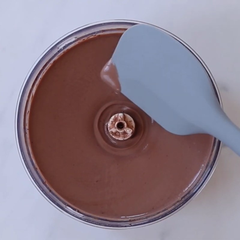 cong thuc lam pudding dau hu cacao vua ngon vua la4 cong thuc lam pudding dau hu cacao vua ngon vua la4