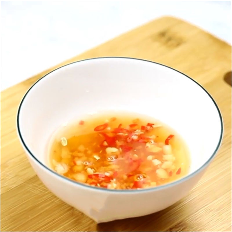 luoi nau an thi sao khong thu lam mon bun gao lut tron vua nhanh lai con ngon mieng10 luoi nau an thi sao khong thu lam mon bun gao lut tron vua nhanh lai con ngon mieng10