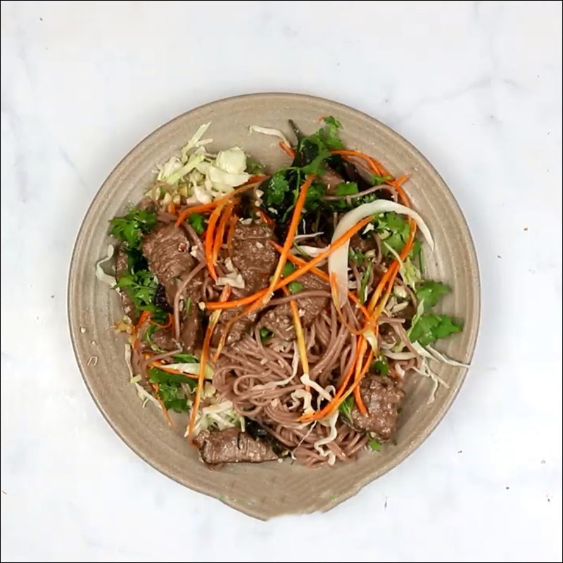 luoi nau an thi sao khong thu lam mon bun gao lut tron vua nhanh lai con ngon mieng12 luoi nau an thi sao khong thu lam mon bun gao lut tron vua nhanh lai con ngon mieng12