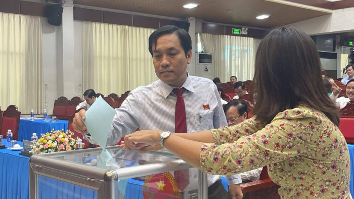 ong cao tien dung thoi giu chuc chu tich tinh dong nai1 ong cao tien dung thoi giu chuc chu tich tinh dong nai1