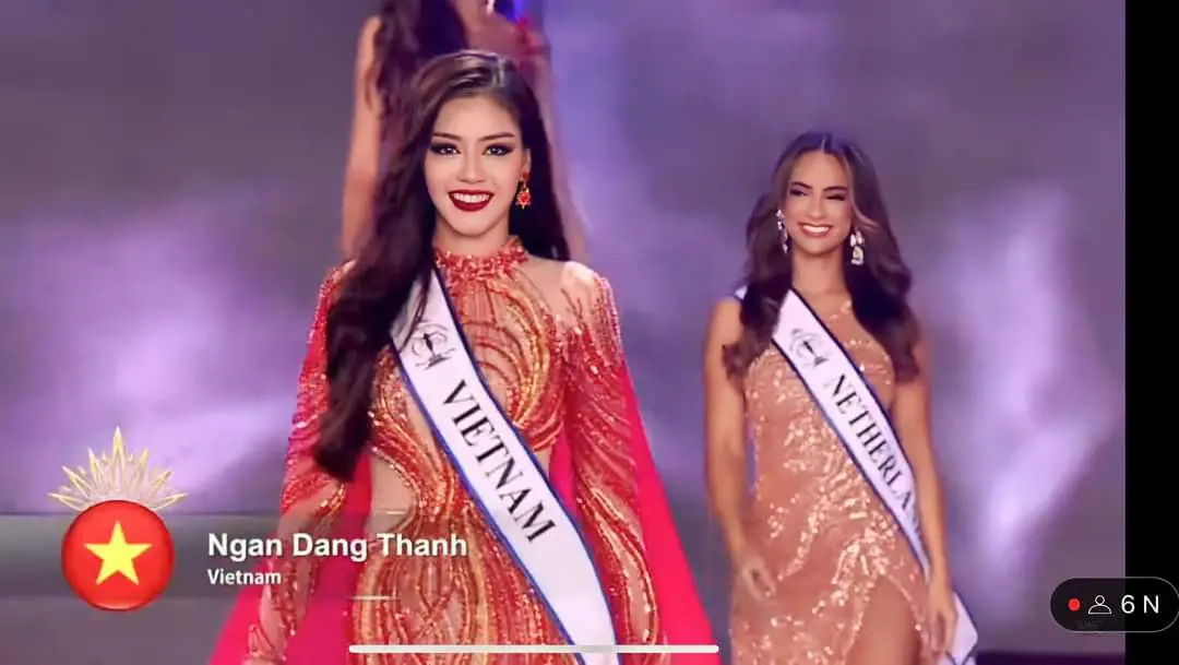 dai dien viet nam dang thanh ngan dang quang a hau sieu quoc gia 20232 dai dien viet nam dang thanh ngan dang quang a hau sieu quoc gia 20232