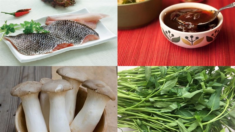 tu tap gia dinh bang mon lau ca ro phi me cay phu hop cho mua he nong buc1 tu tap gia dinh bang mon lau ca ro phi me cay phu hop cho mua he nong buc1