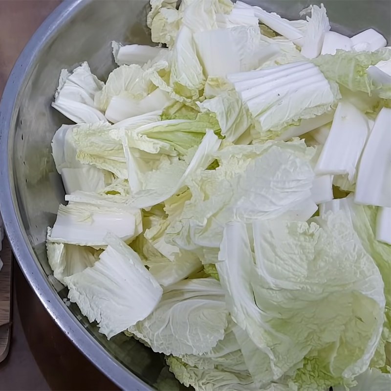 tu tap gia dinh bang mon lau ca ro phi me cay phu hop cho mua he nong buc3 tu tap gia dinh bang mon lau ca ro phi me cay phu hop cho mua he nong buc3