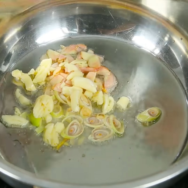 tu tap gia dinh bang mon lau ca ro phi me cay phu hop cho mua he nong buc5 tu tap gia dinh bang mon lau ca ro phi me cay phu hop cho mua he nong buc5
