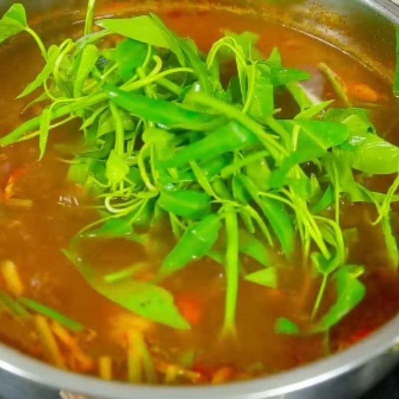 tu tap gia dinh bang mon lau ca ro phi me cay phu hop cho mua he nong buc7 tu tap gia dinh bang mon lau ca ro phi me cay phu hop cho mua he nong buc7