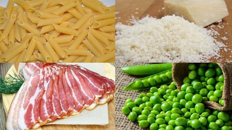 cach lam pasta dau ha lan don gian sieu don gian cho nguoi luoi nau an1