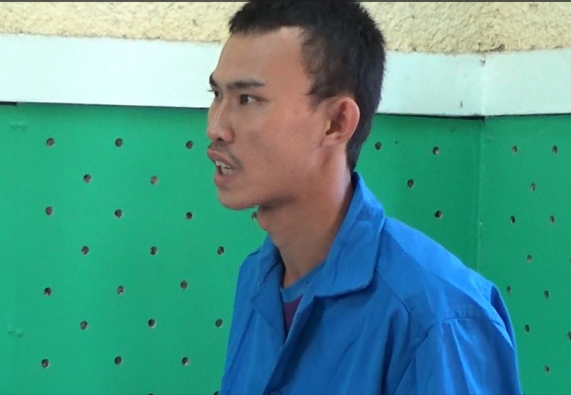 khoi to cha duong cham lua dot be trai 25 thang tuoi gay bong 48 khoi to cha duong cham lua dot be trai 25 thang tuoi gay bong 48