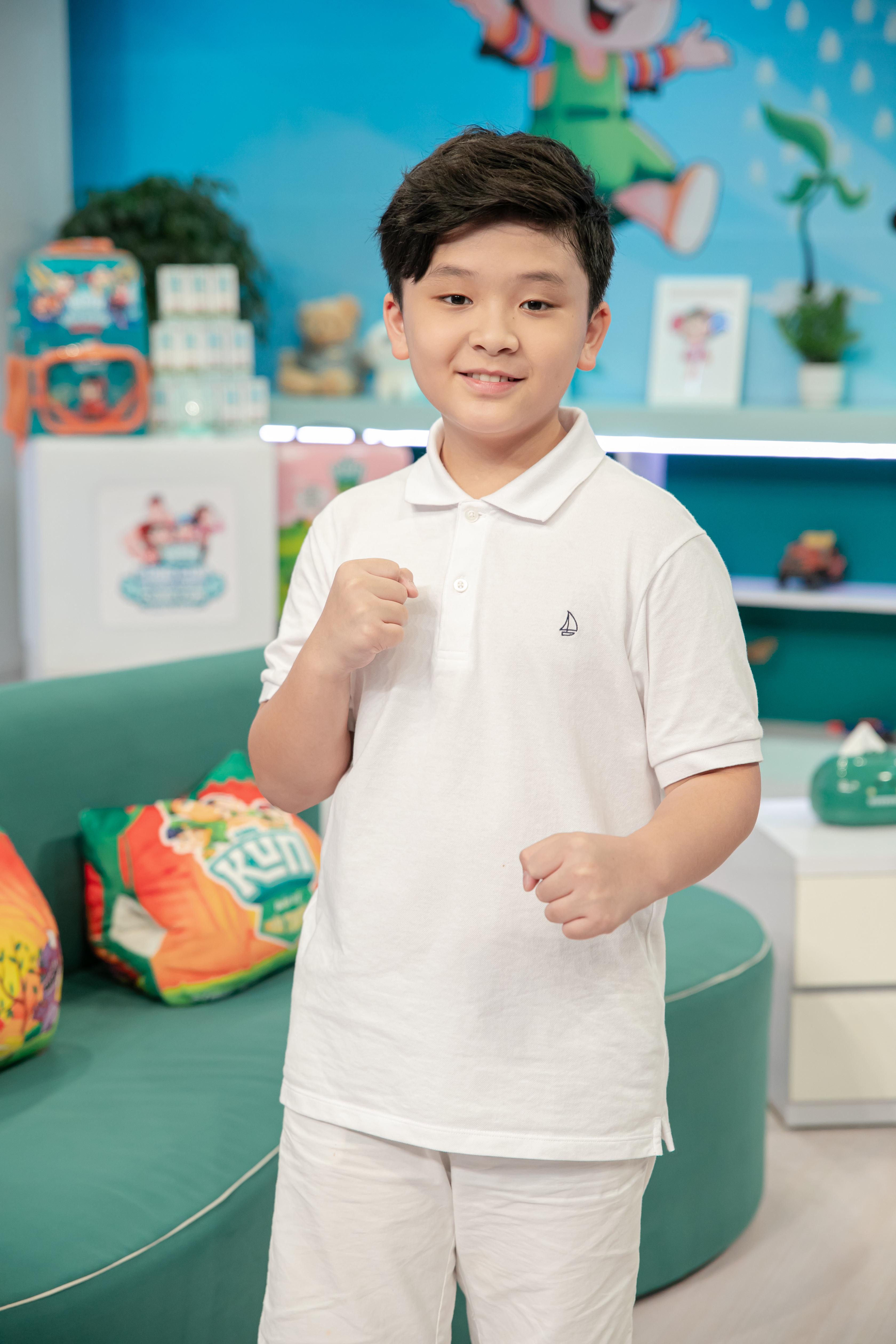 long chun lam cha o tuoi 25 boi roi trong phuong phap day do em trai long chun lam cha o tuoi 25 boi roi trong phuong phap day do em trai