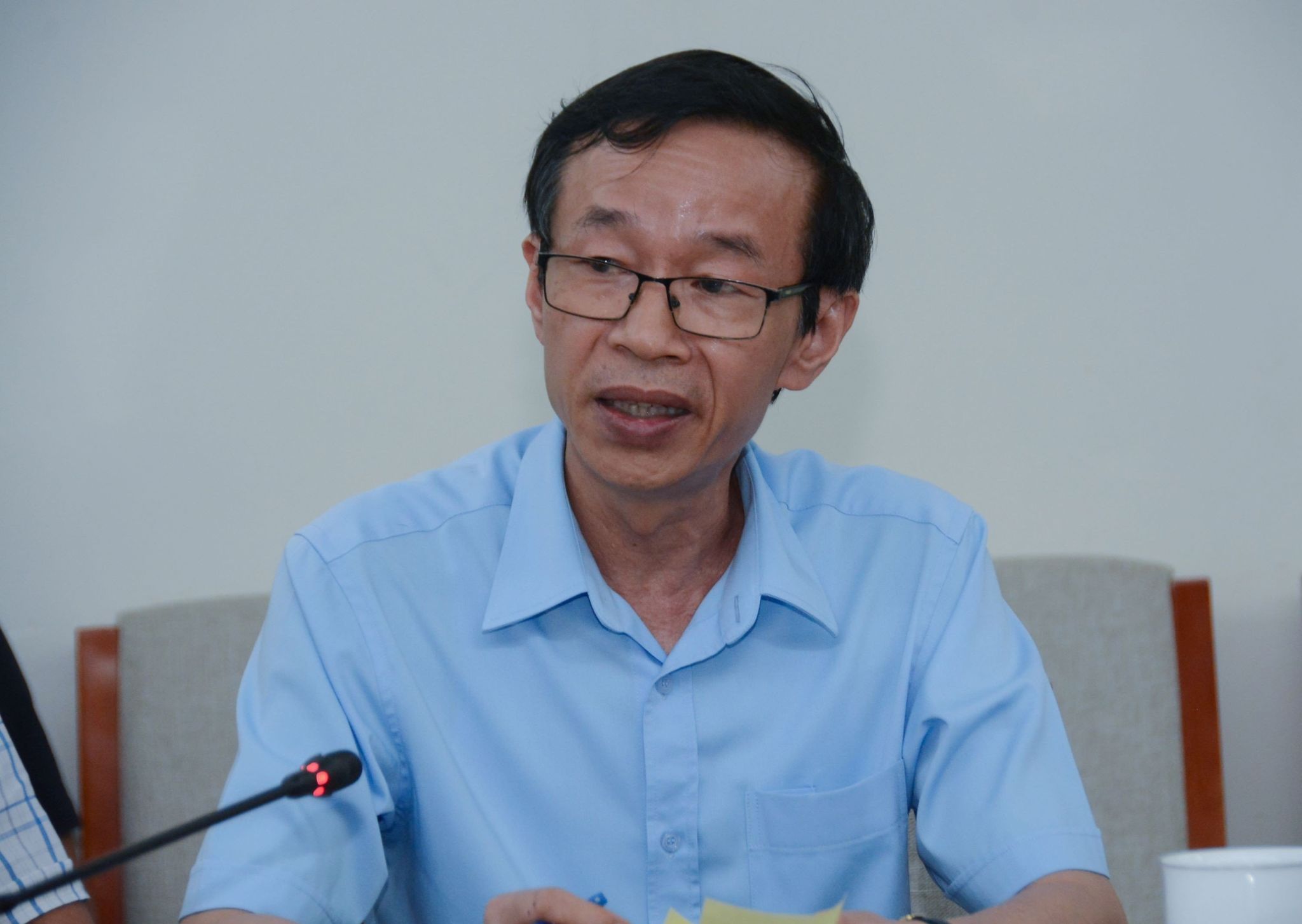 nguyen van minh nguyen van minh
