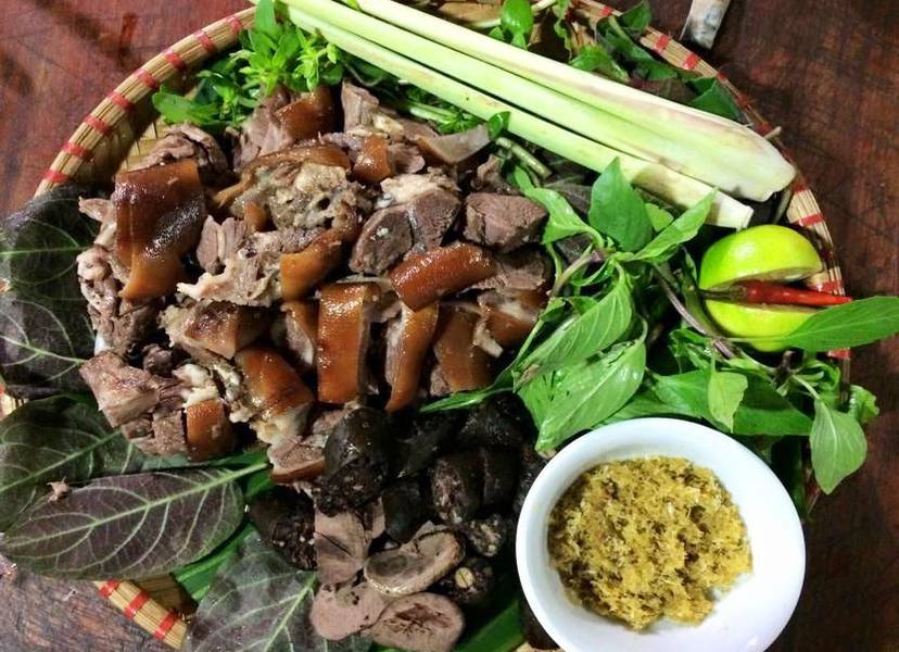 nhung thu tuyet doi khong nen lam vao mung 1 neu khong muon ca thang den dui nhung thu tuyet doi khong nen lam vao mung 1 neu khong muon ca thang den dui