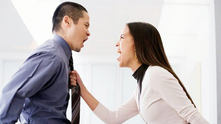 nhung thu tuyet doi khong nen lam vao mung 1 neu khong muon ca thang den dui3 nhung thu tuyet doi khong nen lam vao mung 1 neu khong muon ca thang den dui3