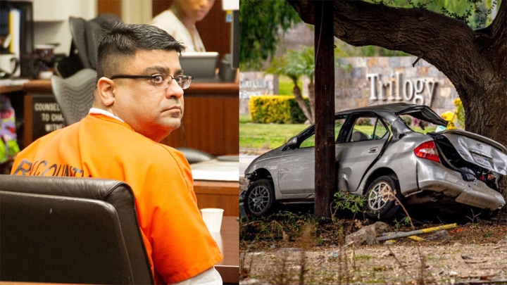 chi vi bam chuong treu choc chu nha ba dua tre bi chu nha xuong tay tan nhan chi vi bam chuong treu choc chu nha ba dua tre bi chu nha xuong tay tan nhan