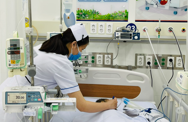 truoc tinh hinh ca mac tay chan mieng tang nhanh tp hcm doi mat voi nguy co het thuoc dieu tri truoc tinh hinh ca mac tay chan mieng tang nhanh tp hcm doi mat voi nguy co het thuoc dieu tri