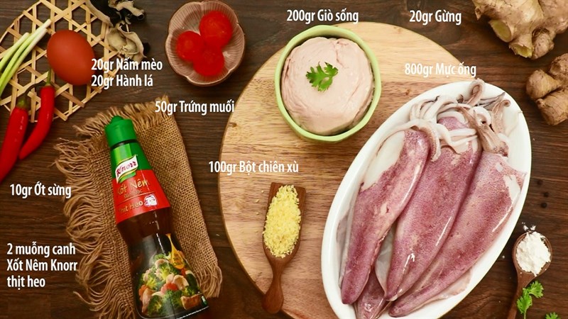 bat mi cong thuc lam muc nhoi trung muoi chien gion rum beo ngay cuc ngon mieng1 bat mi cong thuc lam muc nhoi trung muoi chien gion rum beo ngay cuc ngon mieng1